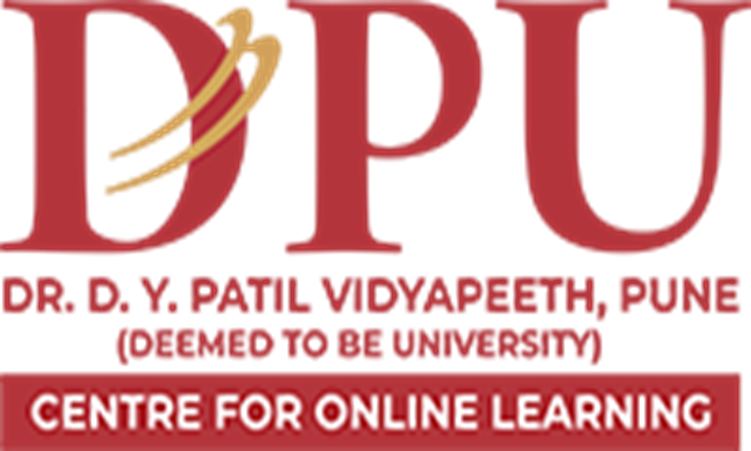 5041572_dpu logo.png